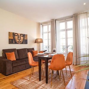 Feels Like Home Porto S.Bento Apartments