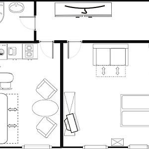 Studio